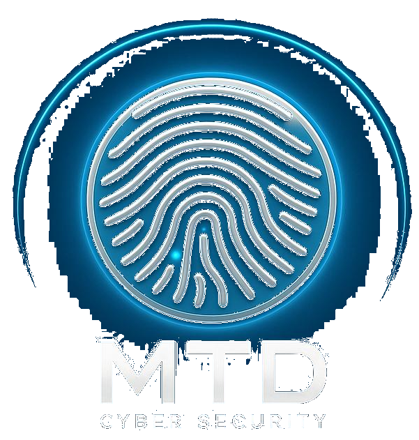 MTD